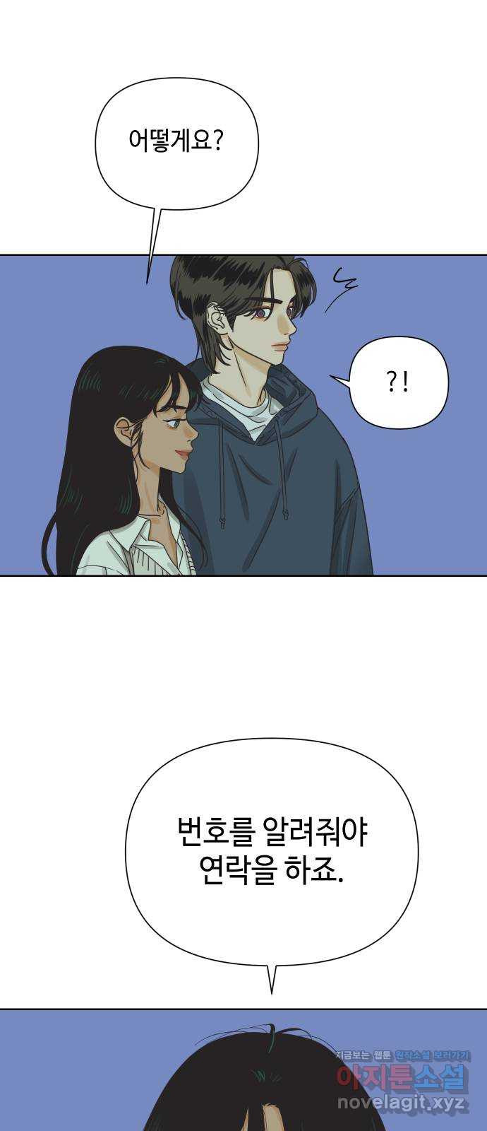 16487845911970xazjxz6uxf.jpeg