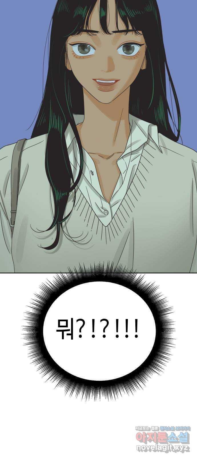 1648784591298arb661yes0o.jpeg