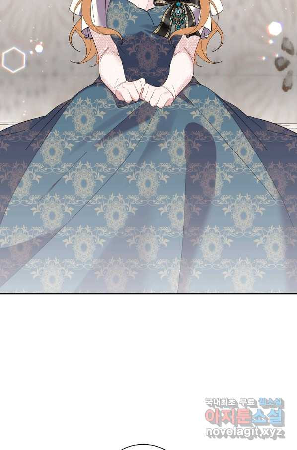 1648783136518im115zxbtq.jpeg