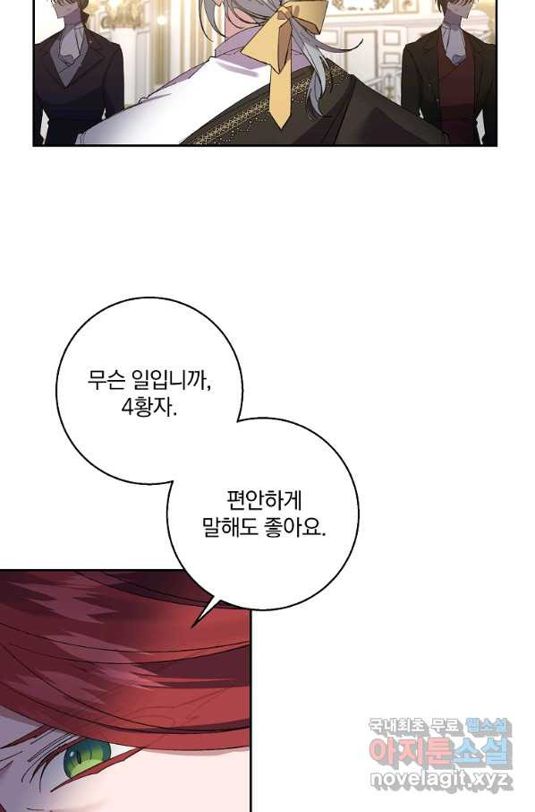 1648783139764taei0k2fr0r.jpeg