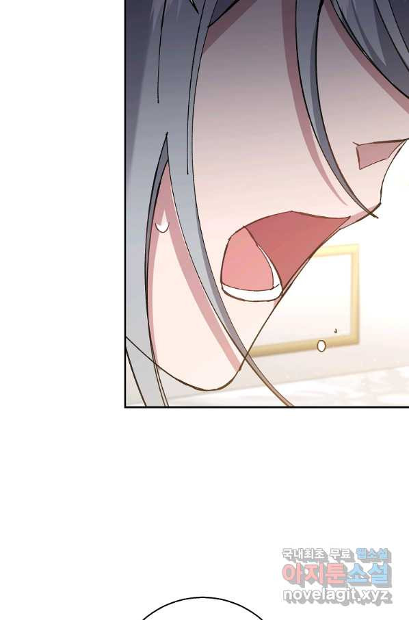 16487831399734oe78dbdvog.jpeg