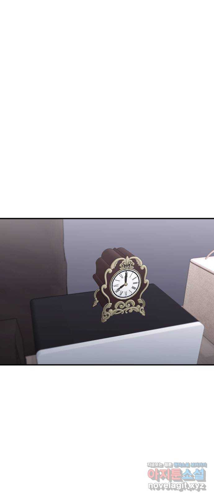 16487843295409odtn0ghu2.jpeg