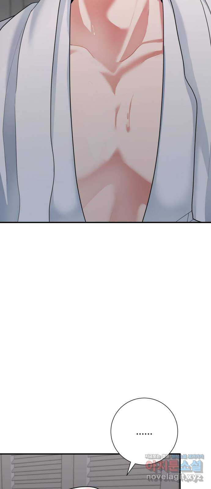 1648784332021t5rivhfypue.jpeg