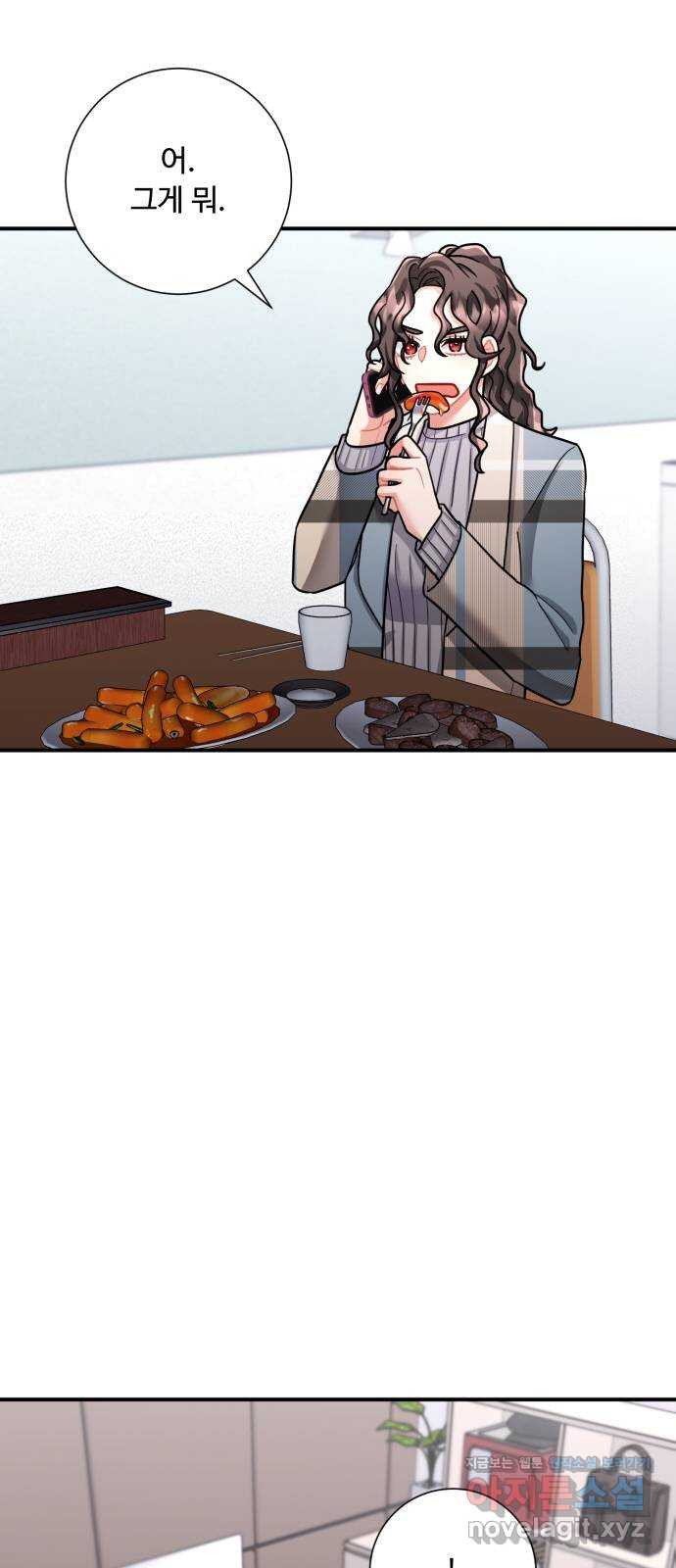 1648784337275ubspsxmts0l.jpeg