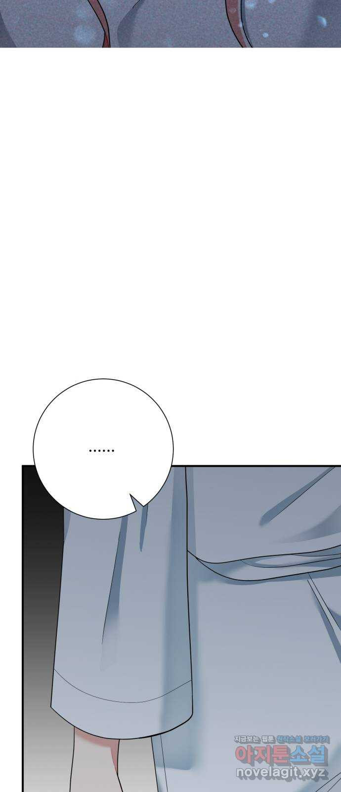 1648784343941epmy6pjx10l.jpeg
