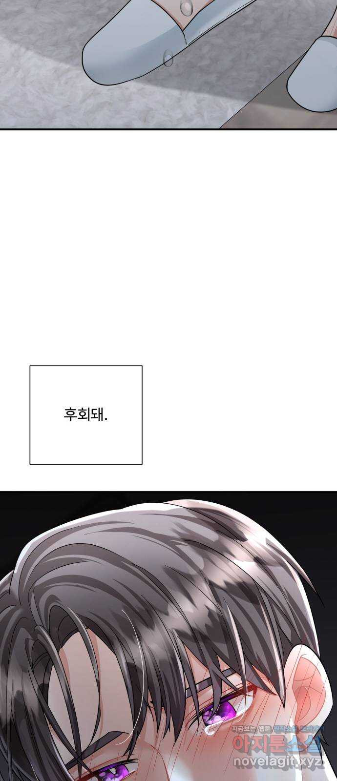 1648784344148w6pd89ibhme.jpeg