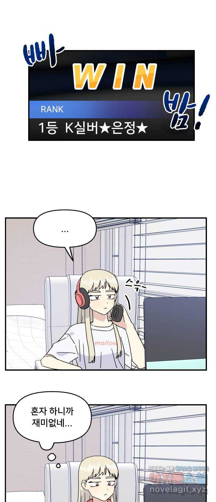 164878442600274425cf3r6.jpeg