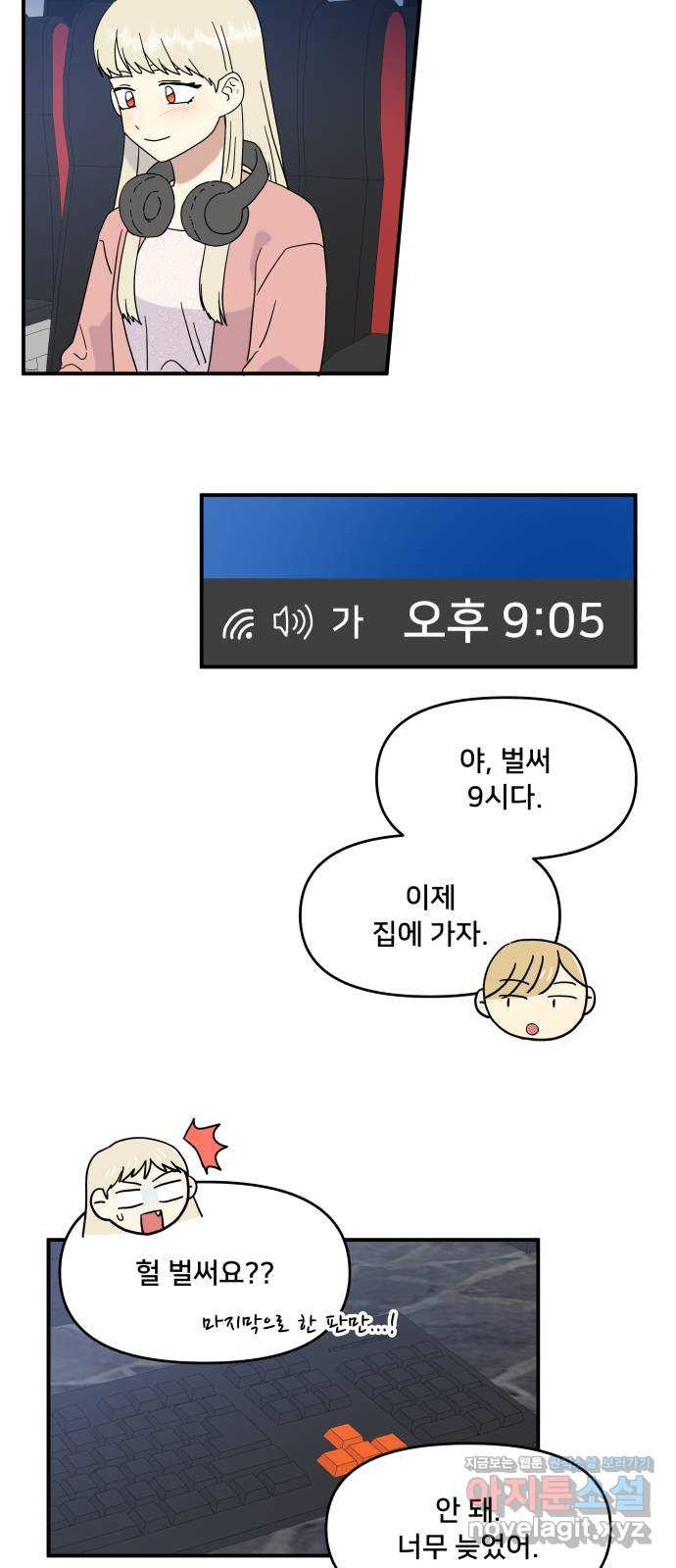 1648784430202zte5gfwzmsi.jpeg
