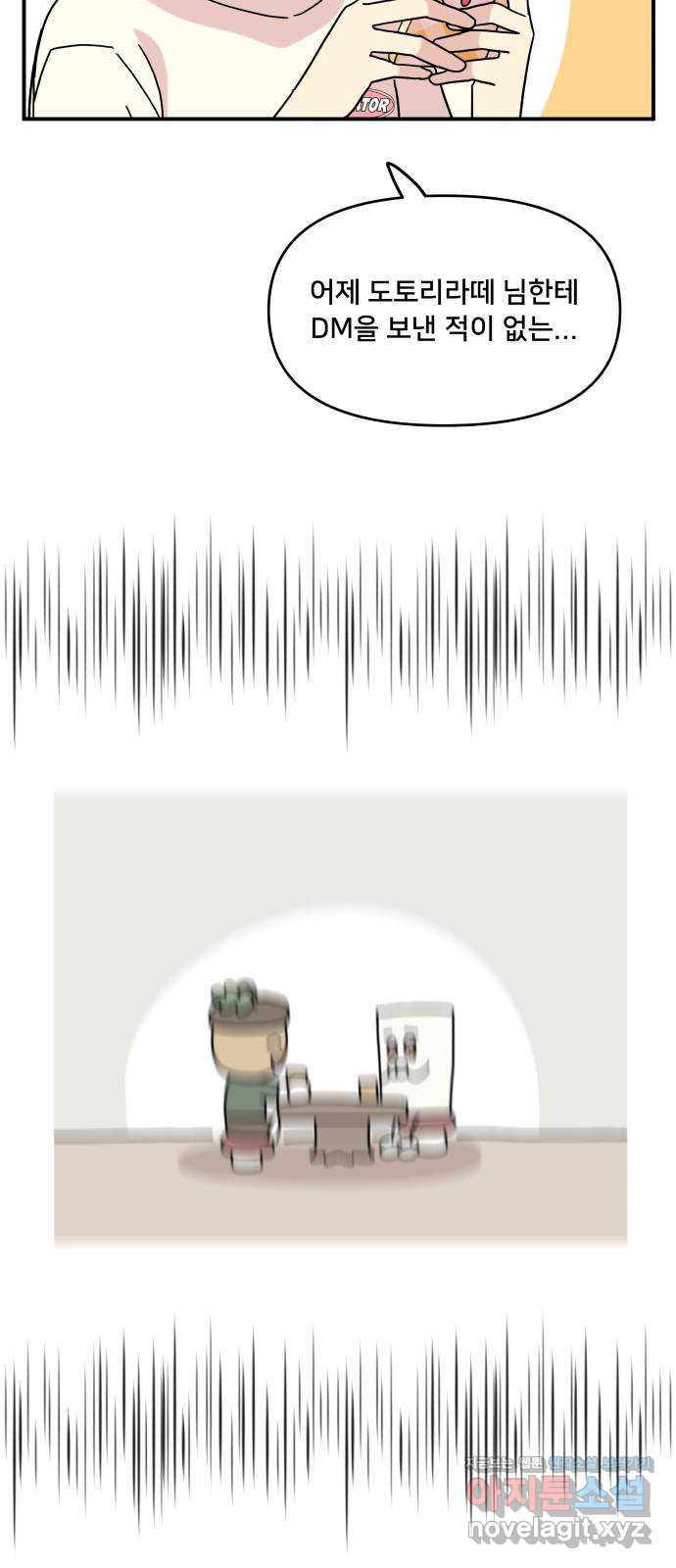16487844352926uccwqik8.jpeg