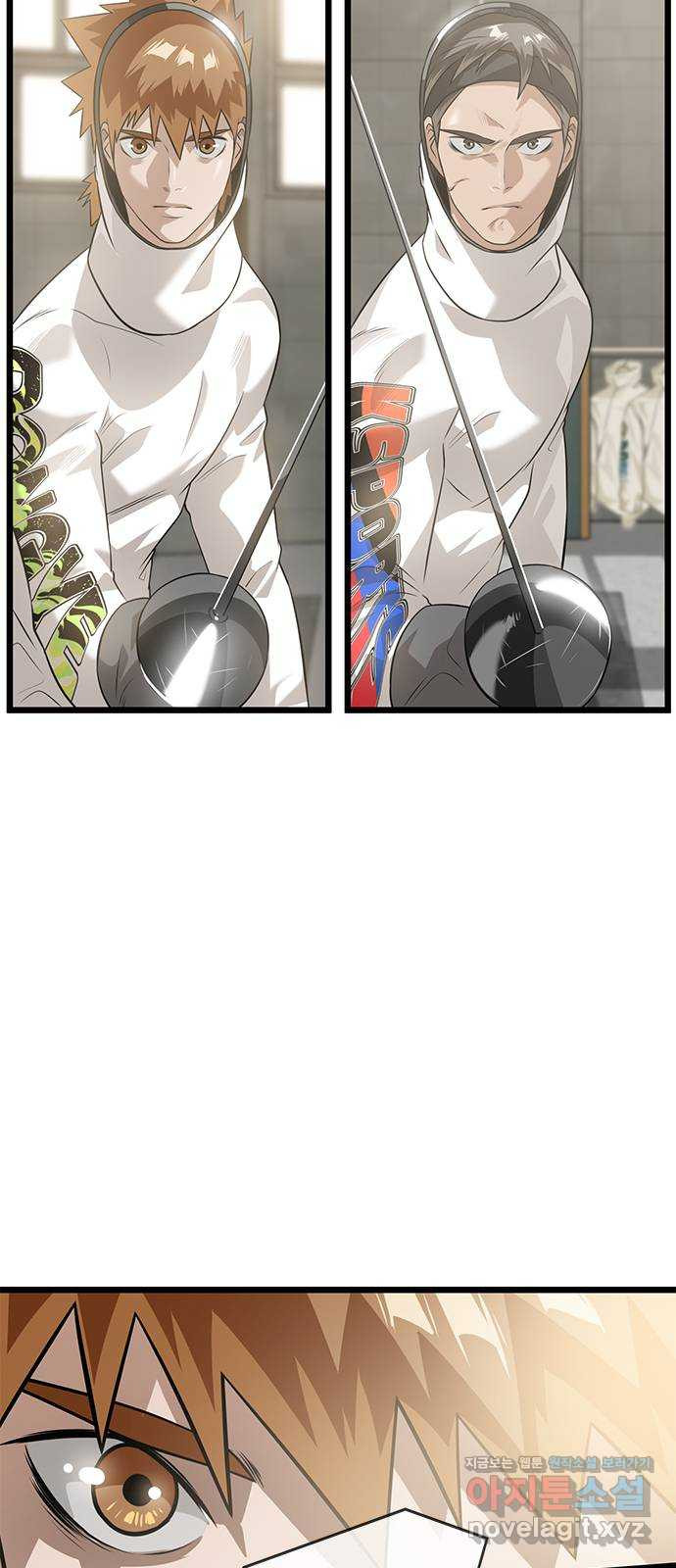 1648784613114vr5f4gcgyoj.jpeg