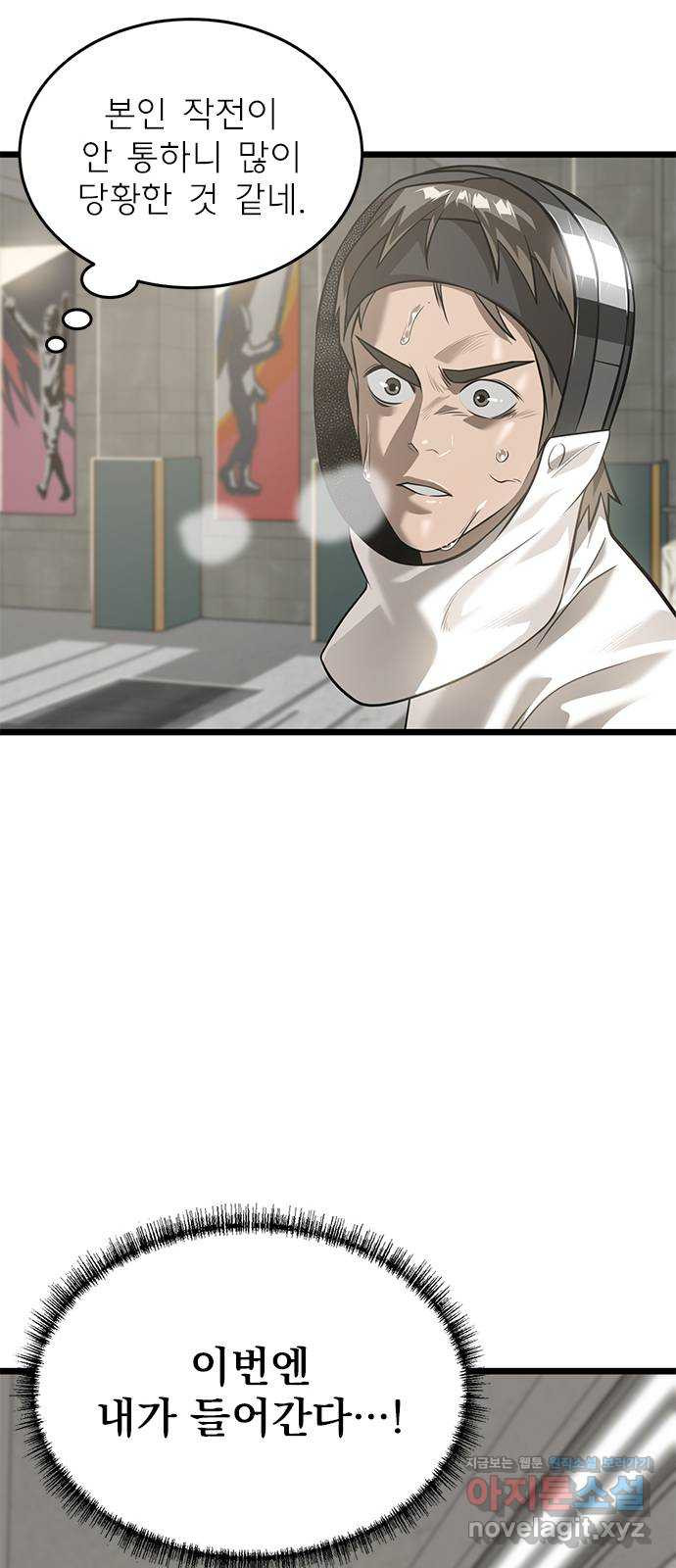 16487846230216tffpxv8ure.jpeg