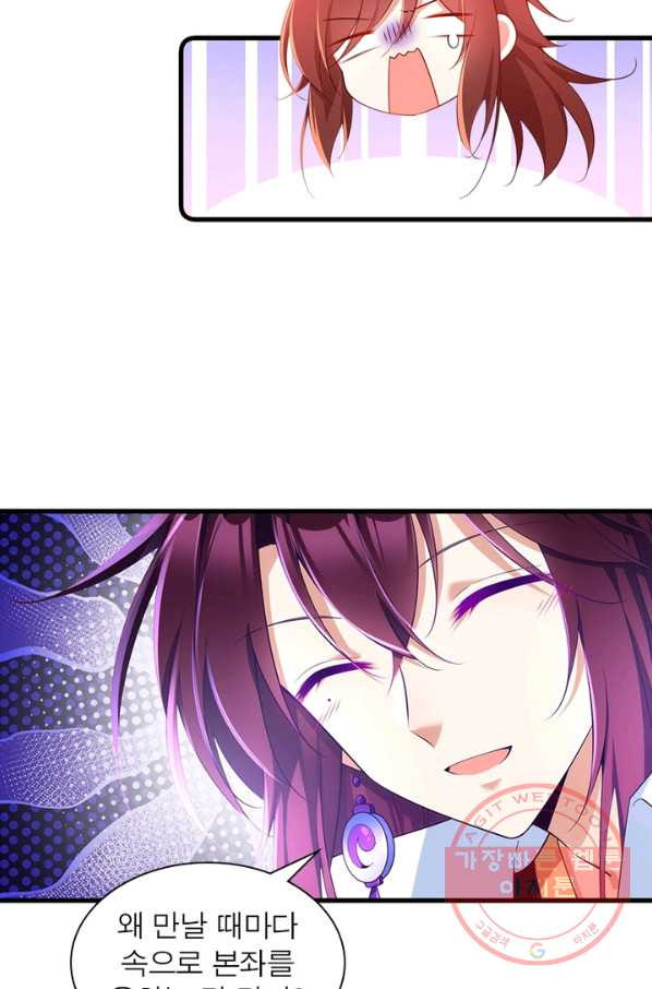 1648781620768qsck0jtr7a.jpeg
