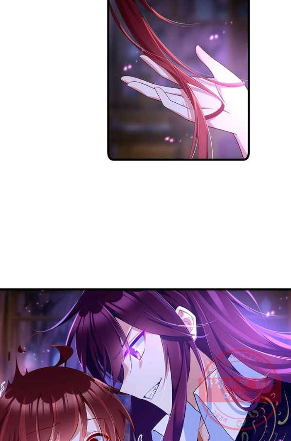 1648781621387xei3sq3iv6q.jpeg