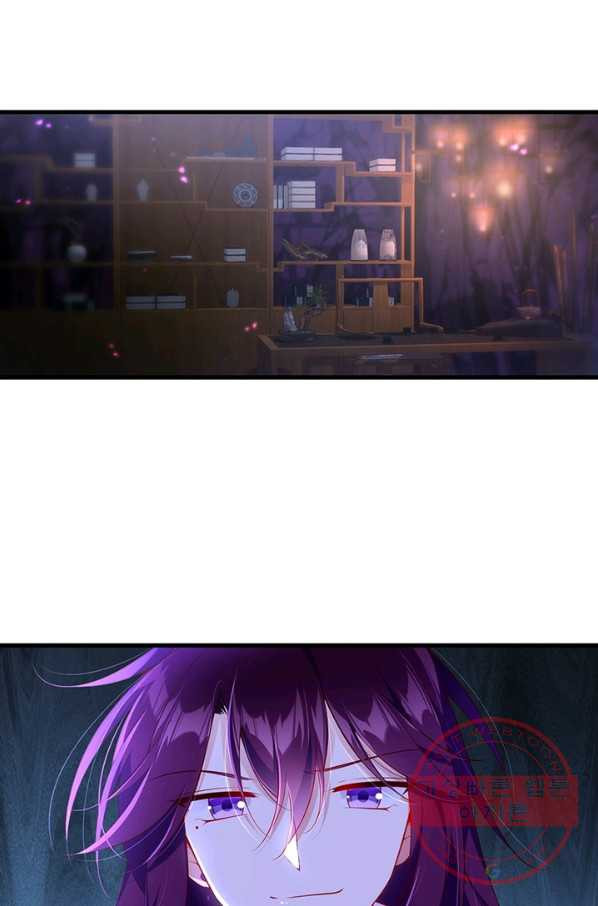 1648781621896bk61q3yue3t.jpeg
