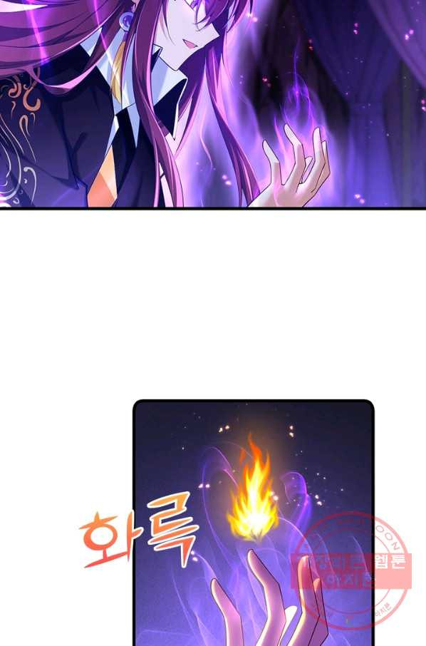 1648781630570v0iyrps2xh.jpeg