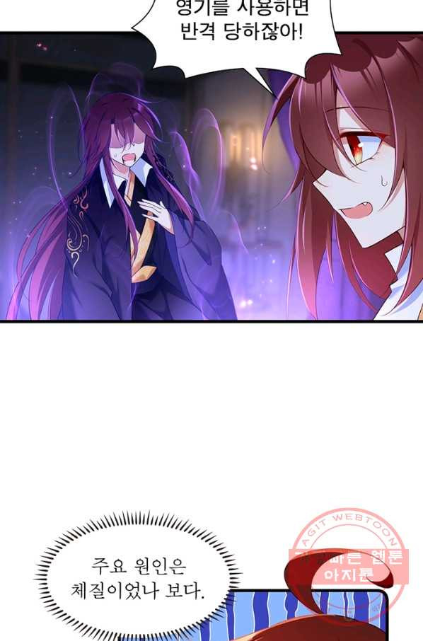 1648781634462pexhvllq2aj.jpeg