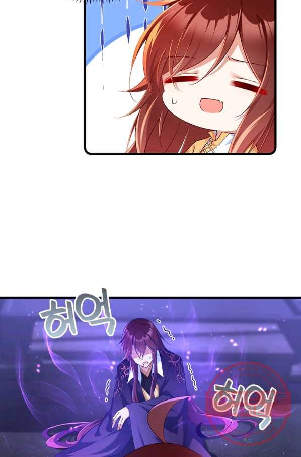 1648781634574afrrwf5lyw.jpeg