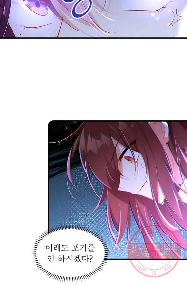 164878163597354n25ivq8pd.jpeg