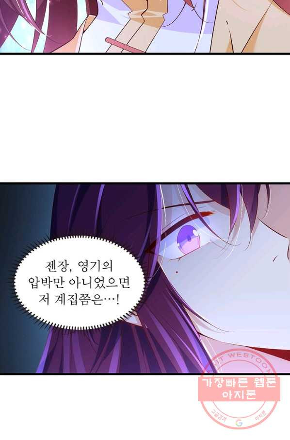 1648781636188ldblezsde3d.jpeg