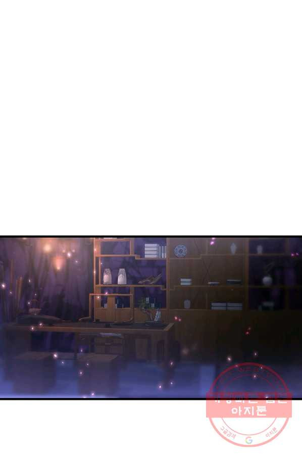 16487816362968h05naasfsg.jpeg