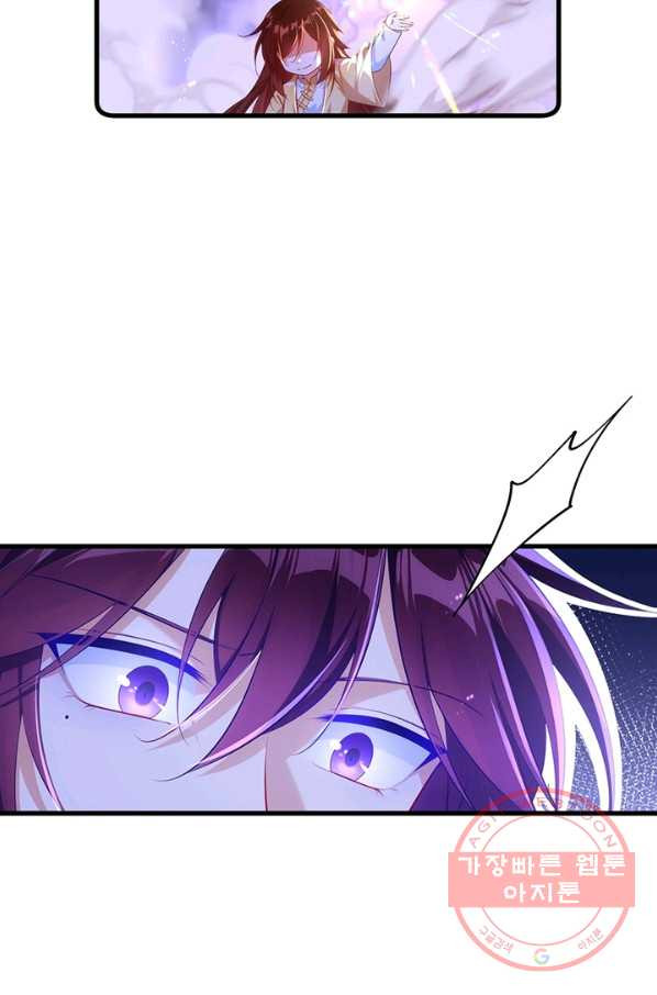 16487816370306tpfxqnas4d.jpeg