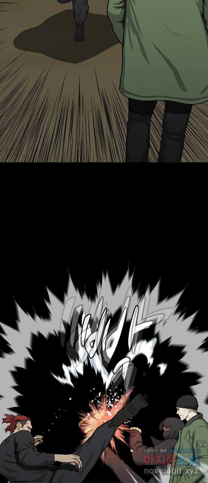 164878383234498laiohkrib.jpeg