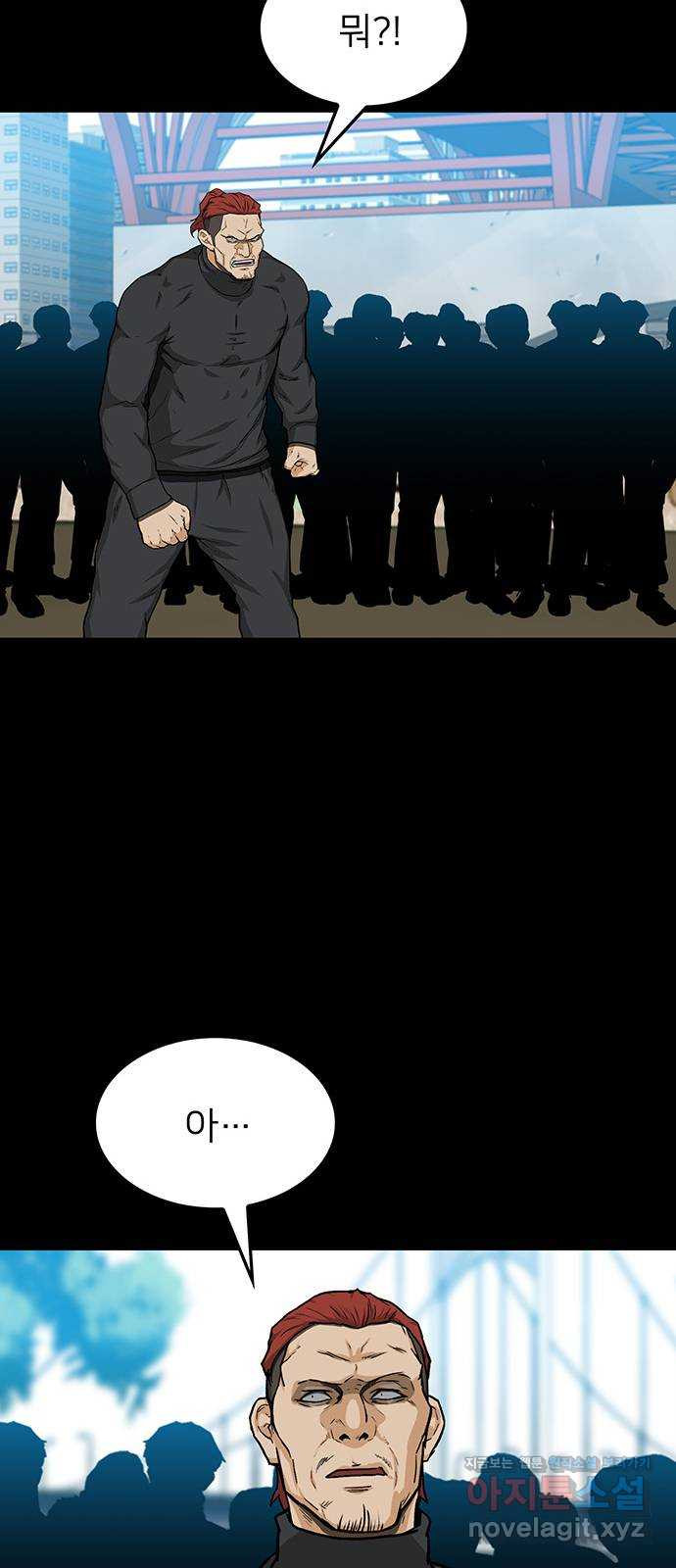 1648783833214p8gnuebeohd.jpeg