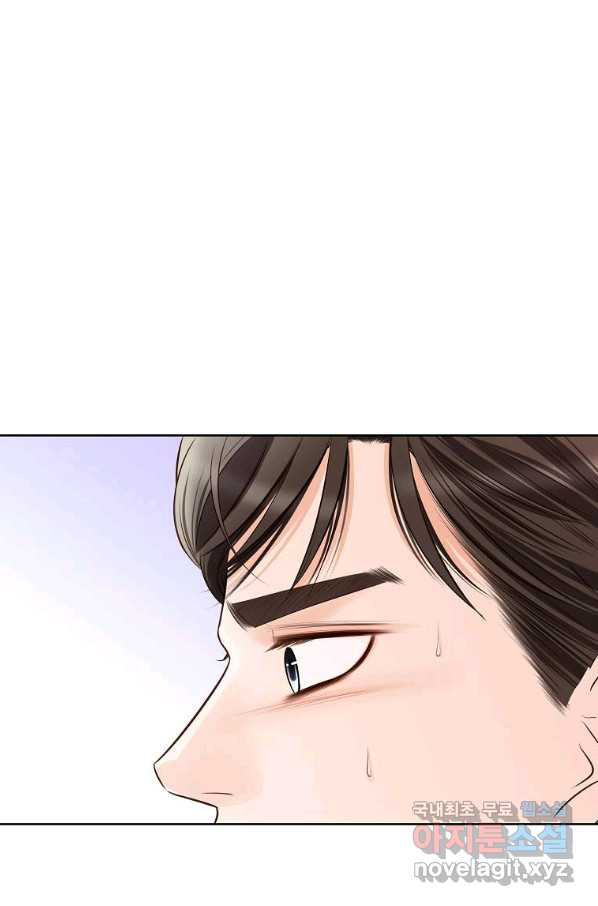 1648785067757zyspdd2kcjl.jpeg