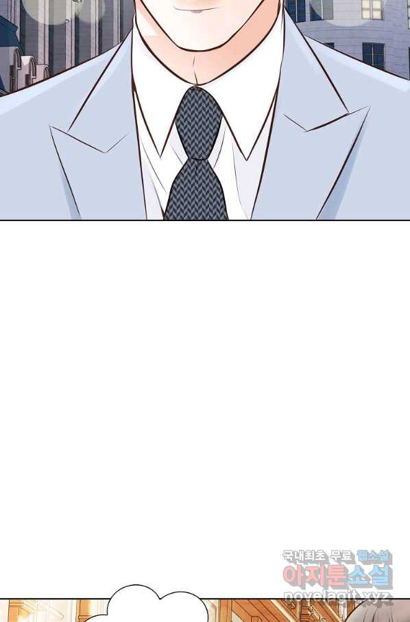 1648785068283btdnqavgm4m.jpeg