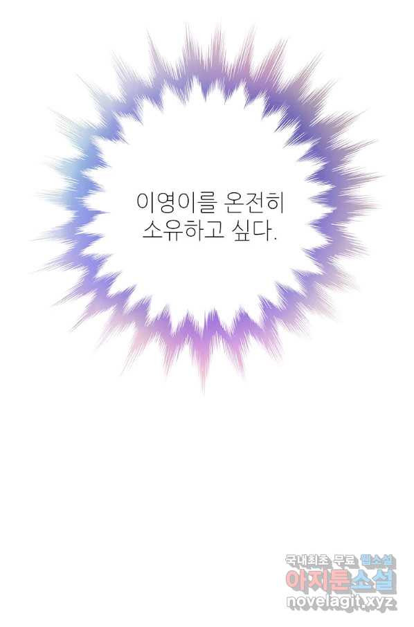1648785073946prhz0o060uo.jpeg