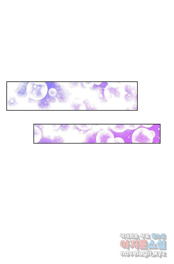 1648785074053qthi2w27cs.jpeg