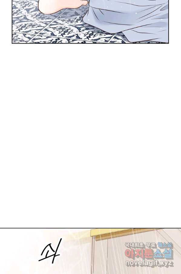 1648785075808da9m75iwrb.jpeg