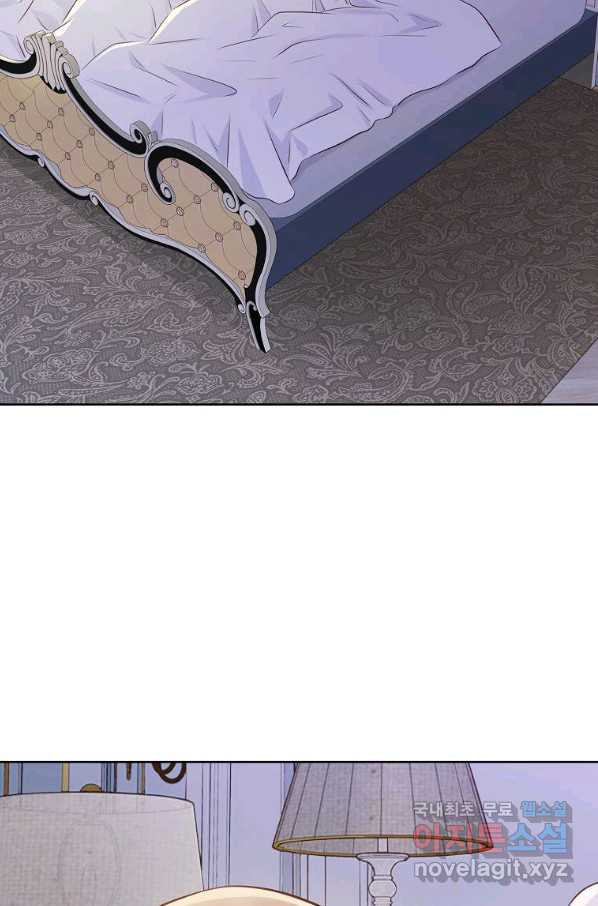 1648785077377kn67xsj8azk.jpeg