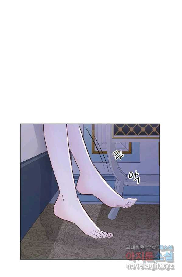 1648785077797uli95konp4n.jpeg