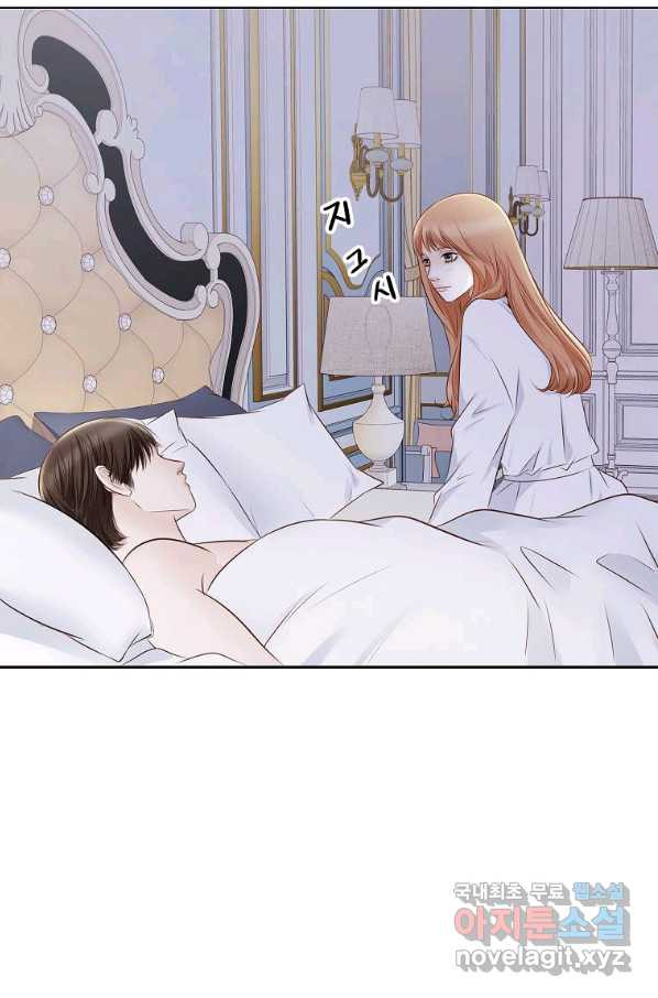 1648785081914jwfmon9a8f.jpeg