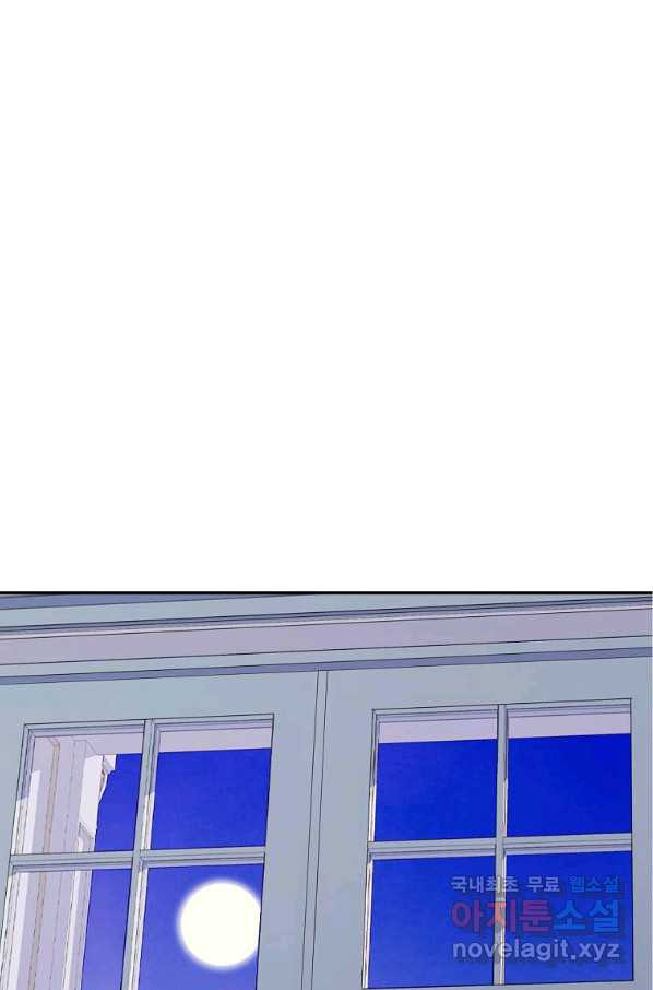 16487850864868qcv4uhclis.jpeg