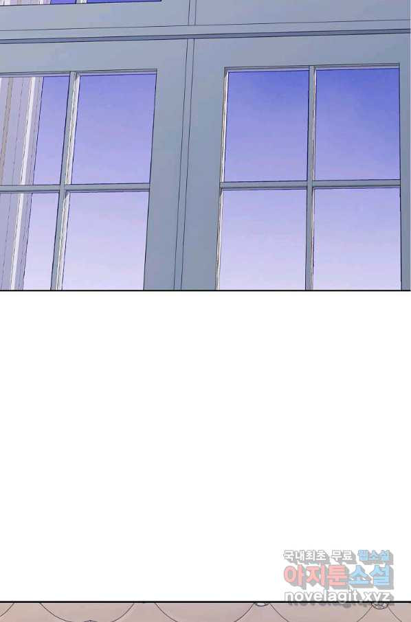1648785086592ish7srxn1ab.jpeg