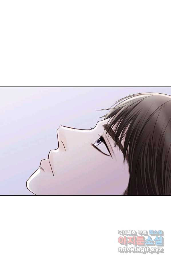 1648785086802uq2pogcgxu.jpeg