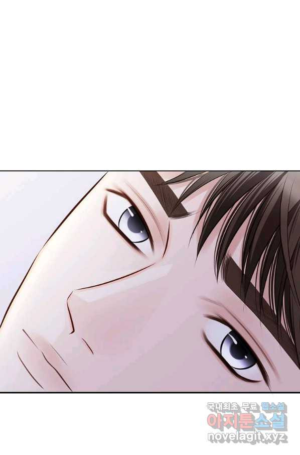 1648785087020pveabhydqnd.jpeg