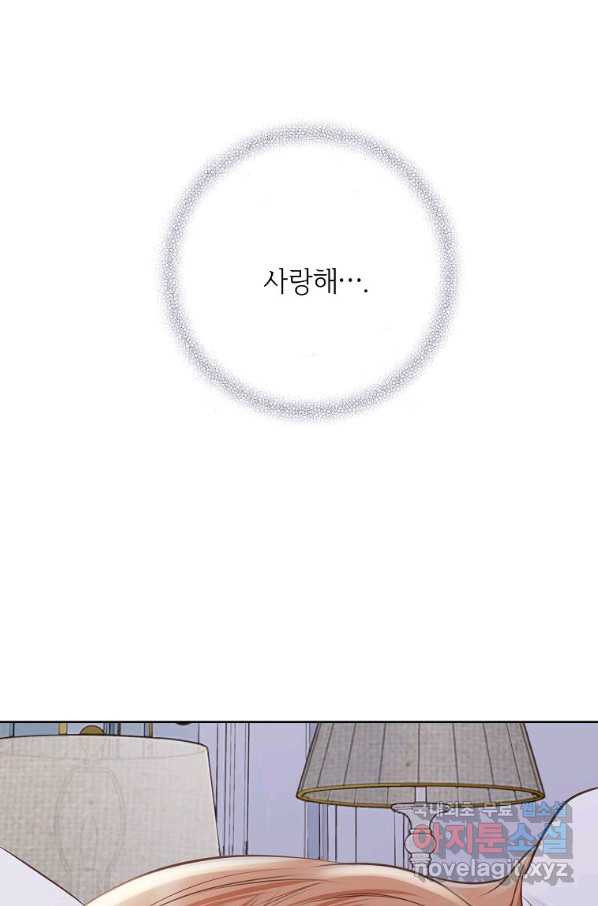 1648785087122ezkr7tuq7b7.jpeg