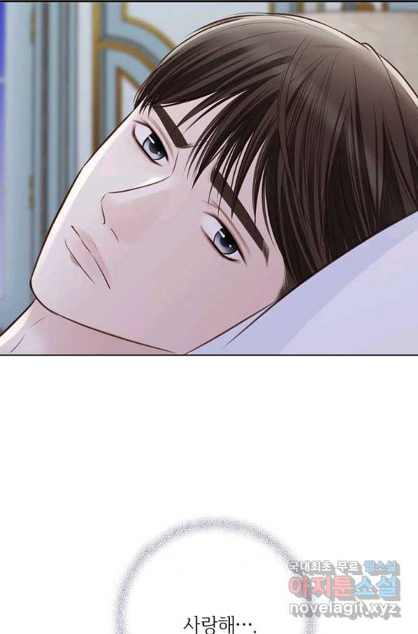 164878508733742g6gpxl5dc.jpeg