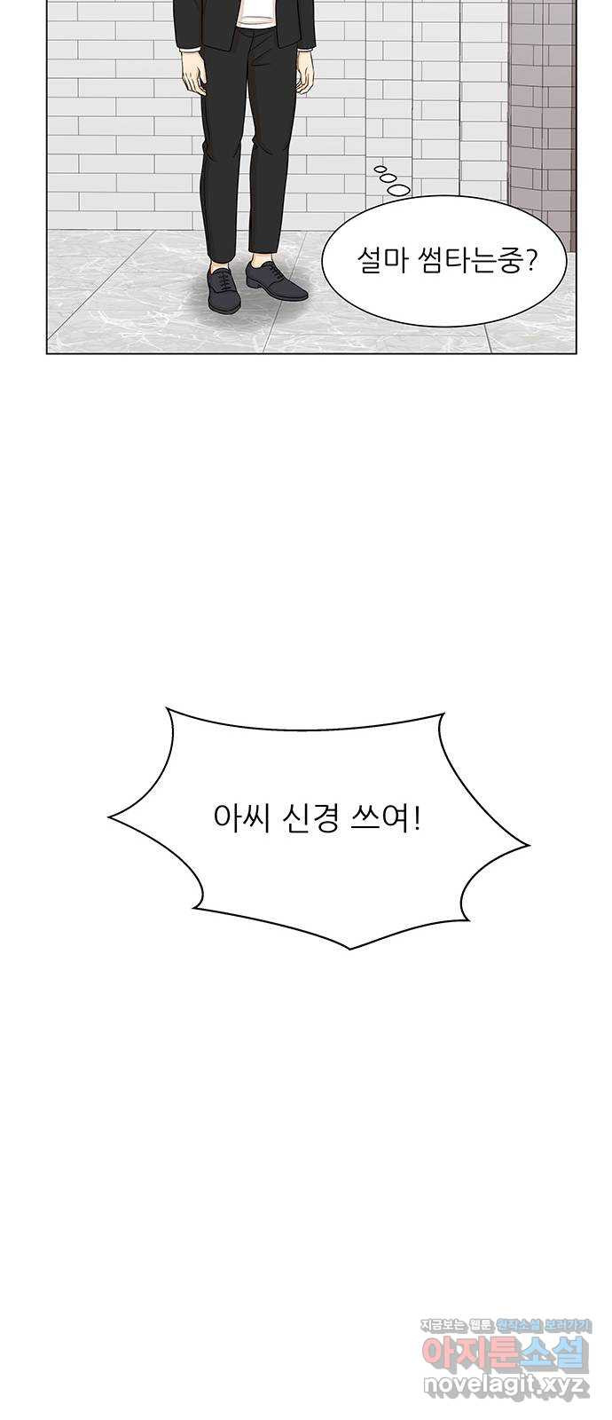 164878427368546d54glpiq.jpeg