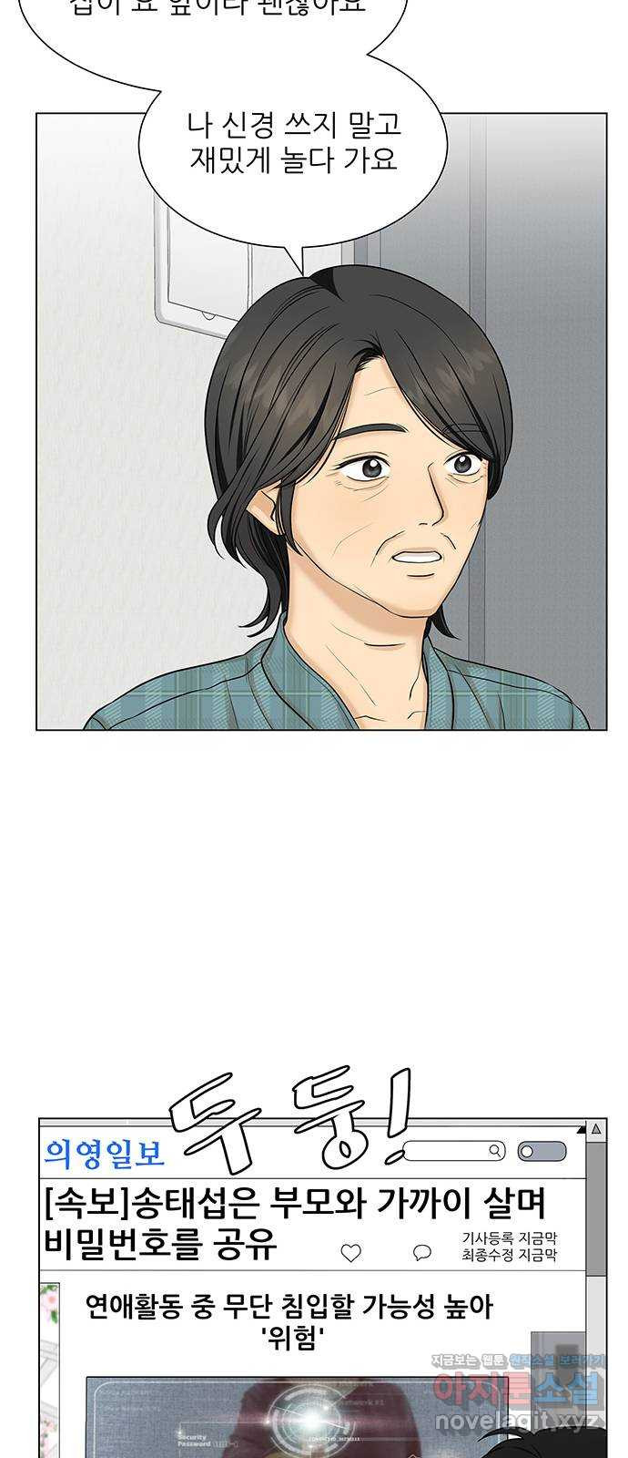 16487842791178n58kdzkzdh.jpeg