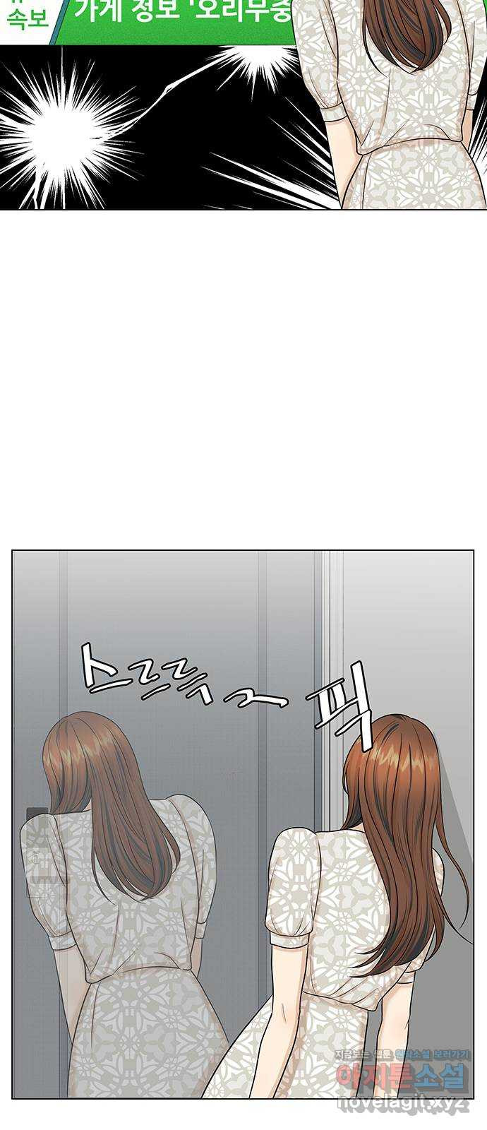 1648784279440c7544ksfrp.jpeg