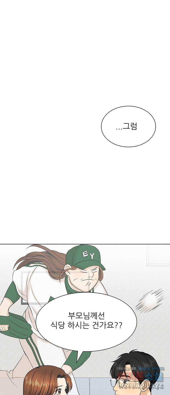 164878428086599cy1wueeqp.jpeg