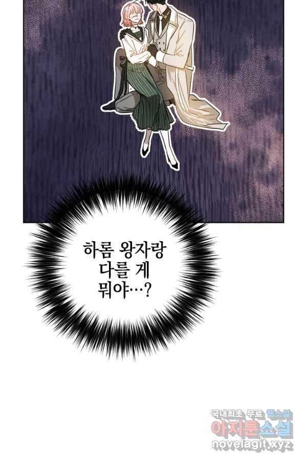 16487830160427q6a6bkbtf8.jpeg
