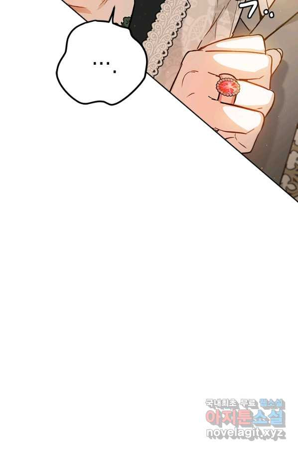 1648783018767vldk4l63kbl.jpeg
