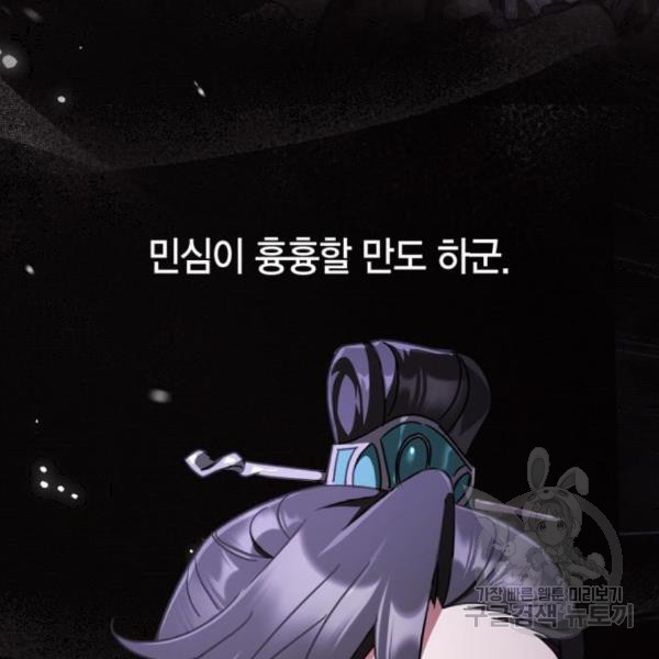1648784513334czzbtck81nh.jpeg