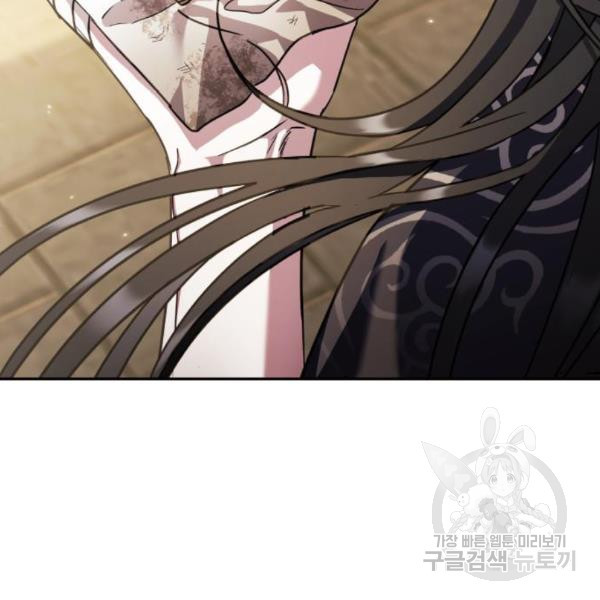 1648784520908lh2ntzeay2b.jpeg