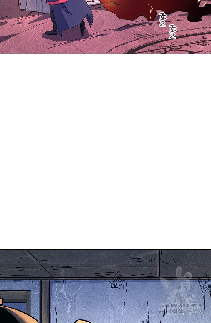 1648784171136hvqg22jboy.jpeg